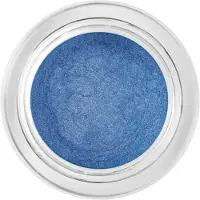 BeMineral Eyeshadow Glimmer Tempest Blue