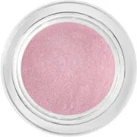 BeMineral Eyeshadow Glimmer Pink Freeze