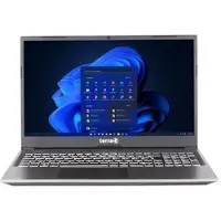 Terra Mobile 1517R 15.6" FullHD laptop - Intel Core i7-1355U - 16GB - 4.0TB M.2 SSD - Windows 11 Pro