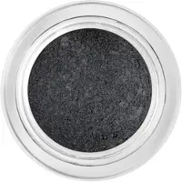 BeMineral Eyeshadow Glimpse Charcoal Lustre