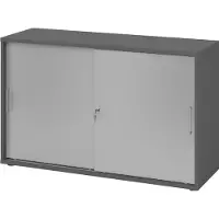 Hammerbacher BETA 1752S Esdoorn