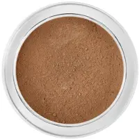 BeMineral Foundation Dark