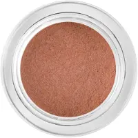 BeMineral Eyeshadow Glimpse Stormy Peach