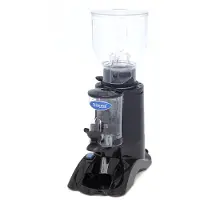 Maxima Koffiemolen - 2 Kg Bonen - met Portioner