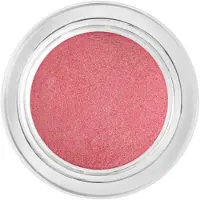 BeMineral Eyeshadow Glimmer Rosegold