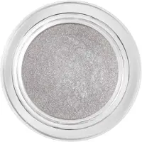 BeMineral Eyeshadow Glimmer Pure Silver