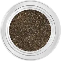 BeMineral Eyeshadow Glimmer New Years Eve