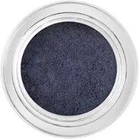 BeMineral Eyeshadow Glimpse Fluro Purple