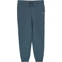 s.Oliver Broek petrol / parelwit