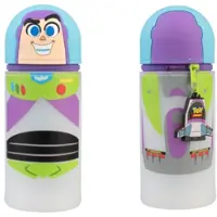 Grupo Erik Toy Story Buzz Lightyear 3D Pennenzak
