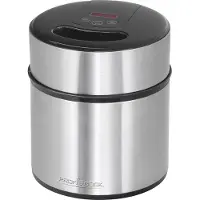 Profi Cook Pc-icm 1140 Ijsmachine