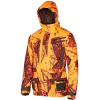 Browning Jachtparka XPO PRO Blaze Maat 4XL
