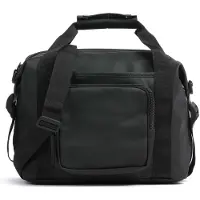Rains Texel Kit Bag W3 black