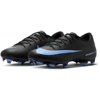 Nike Zoom Vapor 16 Academy FG/MG Voetbalschoenen Senior 38 1/2