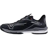 Mizuno Wave Exceed Tour Clay Unisex