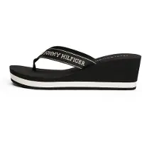 Tommy Hilfiger Summer Slippers