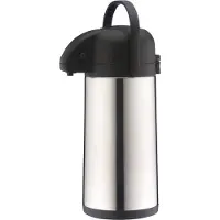 Alfi POMPKAN TOP THERM 2500ML