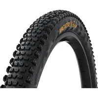 Continental Magnotal Trail Soft Tubeless 27.5´´ X 2.40 Mtb-band