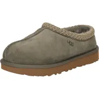 Ugg Instappers 'Tasman II' beige / kaki / jade groen