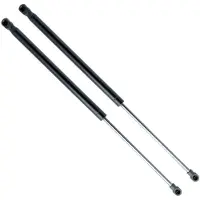 Einparts EP9252GS Gasveer achterklep