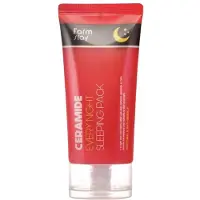Farm Stay Ceramide Every Night Sleeping Pack - 120 ml