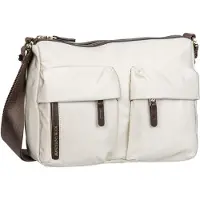 Mandarina Duck Hunter Vct18 Schoudertas