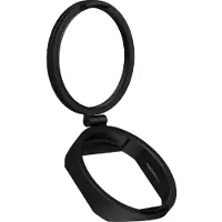 Polar Pro Magflip Hood - 28mm + 43mm - Leica Q3 - Black