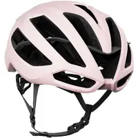 Kask Protone Icon Wg11 Helm