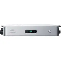 Zendure Solarflow 2400 AC