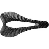 Selle Italia Zadel Italia SLR Carbon 3D, Maat L3