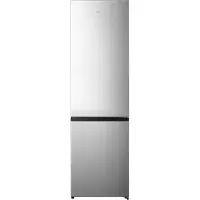 Hisense Koelvriescombi RB440N4ACA
