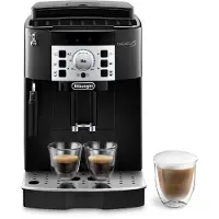 De'Longhi DeLonghi Magnifica S ECAM 22.115B - Volledig Automatische Espressomachine