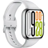 Xiaomi Redmi Watch 5 Zilver Grijs