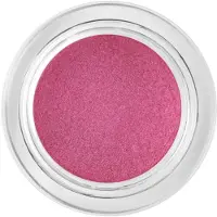 BeMineral Eyeshadow Glimmer - ANGEL KISS