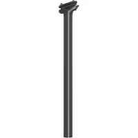 Syncros Duncan 2.0 0 Mm Offset Zadelpen