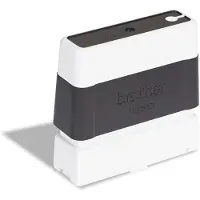 Brother Pr1060b6p Stempel 6 Eenheden