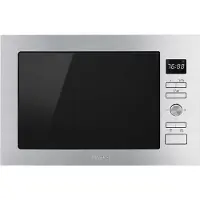 Smeg FMI425X Magnetron met grill