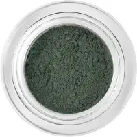 BeMineral Eyeshadow Mat - GEMSTONE