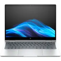 HP Laptop HP AD2Z6ET#ABE