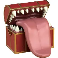 Good Smile Company Frieren: Beyond Journey´s End Nendoroid Actionmimic Actiefiguur 10 Cm