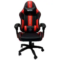 Nasa Atlantis Gamingstoel