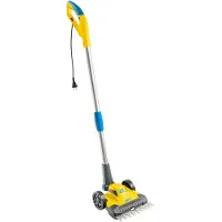 Gloria FineCut Gazon- en kantenmaaier - 230V