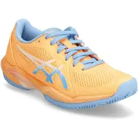 Asics Solution Swift FF 2 Padel Dames