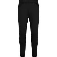 Cruyff Ametrine Trainingsbroek Zwart