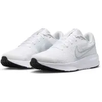 Nike Hardloopschoenen voor dames Defy | Maat 43