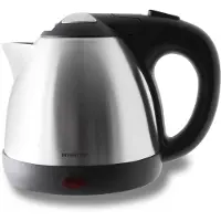 Inventum HW508
