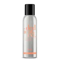 Fleeky Self Tan Bronzing Mist Zelfbruinende spray 200 ml