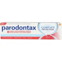 Sublime Market Connect Tandpasta Parodontax Complete Original Paradontax (75 ml)
