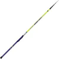 Evia H7dra Energy Sargo Tele Bolognese Hengel
