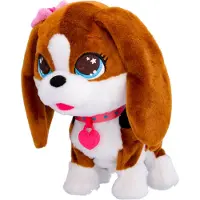 IMC Toys Club Petz Susy Sing&Dance